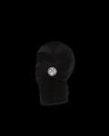 Cagoule MoneyTime – No Face, Full Mental